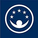 American Addiction Centers logo