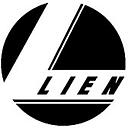 Lien Transportation logo
