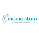 Momentum Employer Group logo