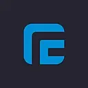 Expo Centric logo