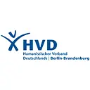 Gesundheit und Soziales logo