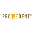 Promedent MVZ logo