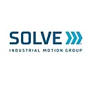 Solve IMG logo