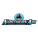 Northern Air Plumbing & Heating logo