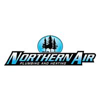 Northern Air Plumbing & Heating logo