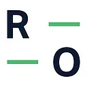 ROMEU logo