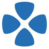 Dres. Fackel MVZ logo