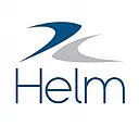 Helm Operations Software logo