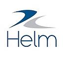 Helm Operations Software logo