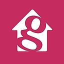 Golding Homes logo