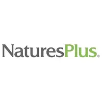 Natural Organics logo