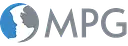 Manhattan Psychology Group logo