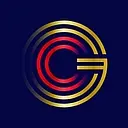 Great Canadian Casinos logo