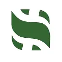 Strathcona Resources logo