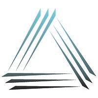 ALIQAN Technologies logo