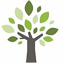 Landscape Services logo