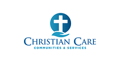Christian Care Centers- Mesquite logo