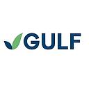Gulf Energy logo