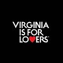 Virginia Economic Devel Partnership logo