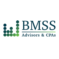 Bmss logo