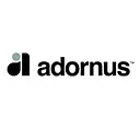 Adornus logo