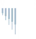 Valaris logo