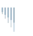 Valaris logo