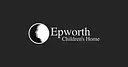 Epworth Children's Home logo