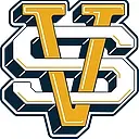Studyville logo