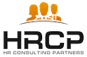 Hr Consulting Partners logo