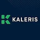 Kaleris logo