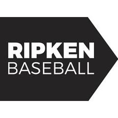 Ripken Baseball logo