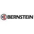 Bernstein AG logo