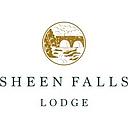 Sheen Falls Lodge logo