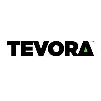 Tevora logo