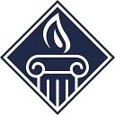 Foundation for California Community Colleges logo