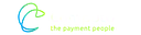 Computop Paygate logo