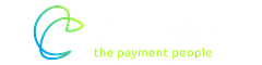 Computop Paygate logo