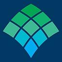 Allegheny Health Network logo