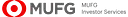 Njeda logo