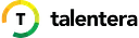 cvsearchbaytpackage logo