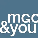 Macias Gini & O'Connell, LLP logo
