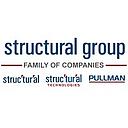 Structural Technologies logo