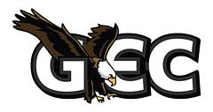 Gold-Eagle Cooperative logo