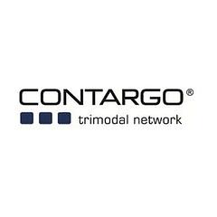 Contargo logo