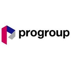Progroup logo