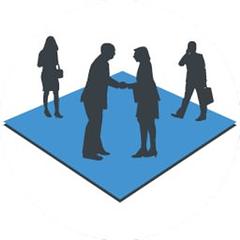 Forums Talents Handicap logo