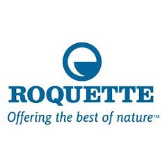 Roquette logo