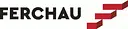 FERCHAU – Connecting People and Technologies logo