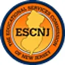 Educational Services Commission of New Jersey logo